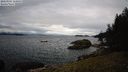 ./images/quadra/tower/20220301/tower20220301_163500M.jpg