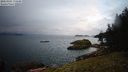 ./images/quadra/tower/20220301/tower20220301_174500M.jpg