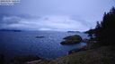 ./images/quadra/tower/20220301/tower20220301_180500M.jpg