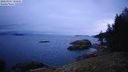 ./images/quadra/tower/20220301/tower20220301_181501M.jpg