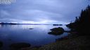 ./images/quadra/tower/20220302/tower20220302_065501M.jpg