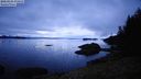 ./images/quadra/tower/20220302/tower20220302_070500M.jpg