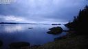 ./images/quadra/tower/20220302/tower20220302_071500M.jpg