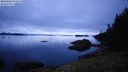 ./images/quadra/tower/20220302/tower20220302_072000M.jpg