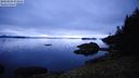 ./images/quadra/tower/20220302/tower20220302_072500M.jpg