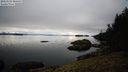 ./images/quadra/tower/20220302/tower20220302_080500M.jpg