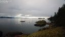 ./images/quadra/tower/20220302/tower20220302_090500M.jpg