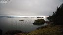 ./images/quadra/tower/20220302/tower20220302_091500M.jpg