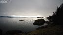 ./images/quadra/tower/20220302/tower20220302_092500M.jpg