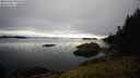 ./images/quadra/tower/20220302/tower20220302_094500M.jpg