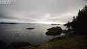 ./images/quadra/tower/20220302/tower20220302_101000M.jpg