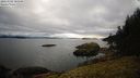 ./images/quadra/tower/20220302/tower20220302_101500M.jpg