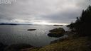 ./images/quadra/tower/20220302/tower20220302_102500M.jpg