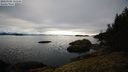 ./images/quadra/tower/20220302/tower20220302_103500M.jpg