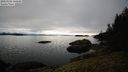 ./images/quadra/tower/20220302/tower20220302_104501M.jpg