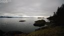 ./images/quadra/tower/20220302/tower20220302_105001M.jpg