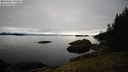 ./images/quadra/tower/20220302/tower20220302_105501M.jpg
