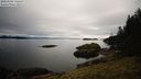 ./images/quadra/tower/20220302/tower20220302_110500M.jpg