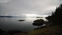 ./images/quadra/tower/20220302/tower20220302_111500M.jpg