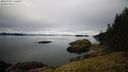 ./images/quadra/tower/20220302/tower20220302_113500M.jpg