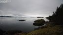 ./images/quadra/tower/20220302/tower20220302_114500M.jpg