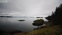 ./images/quadra/tower/20220302/tower20220302_115500M.jpg