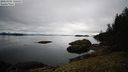 ./images/quadra/tower/20220302/tower20220302_120500M.jpg