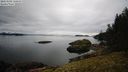 ./images/quadra/tower/20220302/tower20220302_122000M.jpg