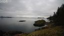 ./images/quadra/tower/20220302/tower20220302_122500M.jpg