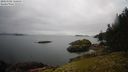 ./images/quadra/tower/20220302/tower20220302_123500M.jpg
