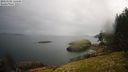 ./images/quadra/tower/20220302/tower20220302_124500M.jpg