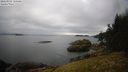 ./images/quadra/tower/20220302/tower20220302_125500M.jpg