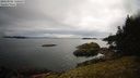 ./images/quadra/tower/20220302/tower20220302_130500M.jpg