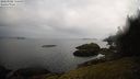 ./images/quadra/tower/20220302/tower20220302_132500M.jpg