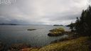 ./images/quadra/tower/20220302/tower20220302_134500M.jpg