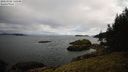 ./images/quadra/tower/20220302/tower20220302_135500M.jpg