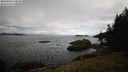 ./images/quadra/tower/20220302/tower20220302_140500M.jpg