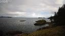 ./images/quadra/tower/20220302/tower20220302_141000M.jpg