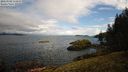 ./images/quadra/tower/20220302/tower20220302_142000M.jpg