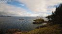 ./images/quadra/tower/20220302/tower20220302_142500M.jpg