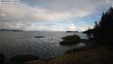 ./images/quadra/tower/20220302/tower20220302_143500M.jpg
