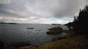 ./images/quadra/tower/20220302/tower20220302_144500M.jpg