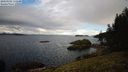 ./images/quadra/tower/20220302/tower20220302_145500M.jpg