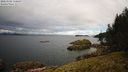 ./images/quadra/tower/20220302/tower20220302_150500M.jpg