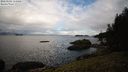 ./images/quadra/tower/20220302/tower20220302_151500M.jpg