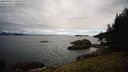 ./images/quadra/tower/20220302/tower20220302_153500M.jpg