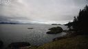 ./images/quadra/tower/20220302/tower20220302_154500M.jpg