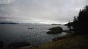 ./images/quadra/tower/20220302/tower20220302_155000M.jpg