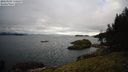 ./images/quadra/tower/20220302/tower20220302_155500M.jpg