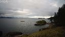 ./images/quadra/tower/20220302/tower20220302_160000M.jpg